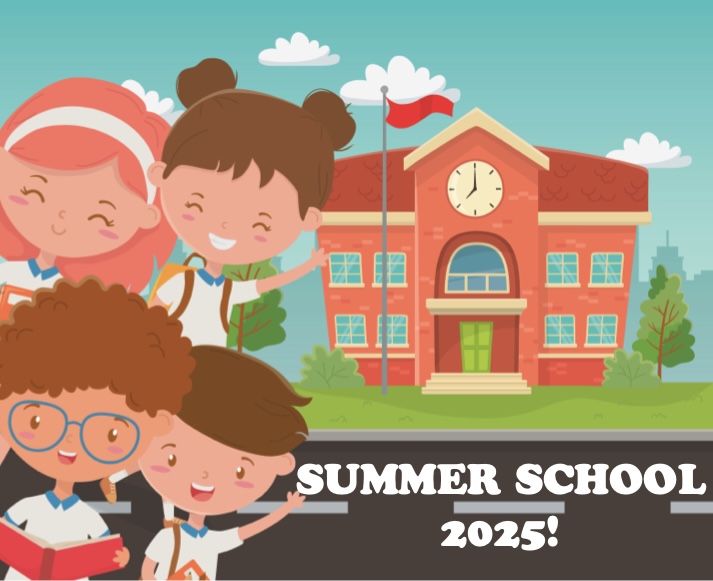 summer 2025 top