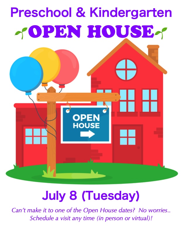 2025-07 preschool open house-e