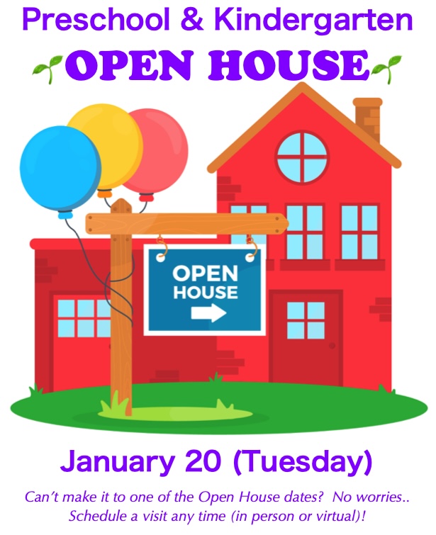 2026-01 preschool open house-e